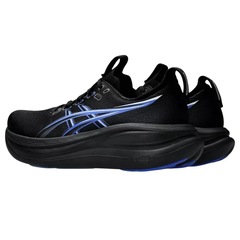 Tênis Asics Gel Nimbus 28 Masculino - Foto 4