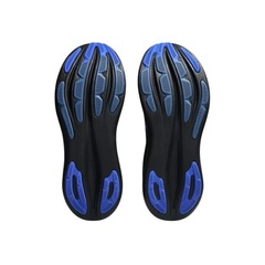 Tênis Asics Gel Nimbus 28 Masculino - Foto 5