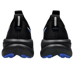 Tênis Asics Gel Nimbus 28 Masculino - Foto 6