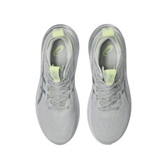 Tênis Asics Gel Nimbus 28 Platinum Masculino - Foto 5