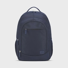 Mochila Olympikus Prime Unissex - Foto 1