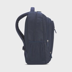 Mochila Olympikus Prime Unissex - Foto 3