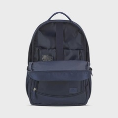 Mochila Olympikus Prime Unissex - Foto 4