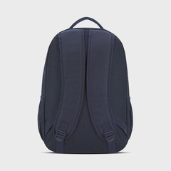 Mochila Olympikus Prime Unissex - Foto 5