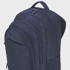 Mochila Olympikus Prime Unissex - Foto 6