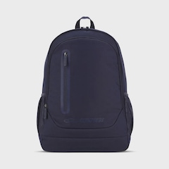 Mochila Olympikus Braze Unissex - Foto 1