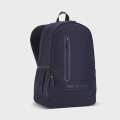 Mochila Olympikus Braze Unissex - Foto 2
