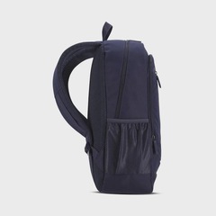 Mochila Olympikus Braze Unissex - Foto 3