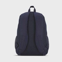 Mochila Olympikus Braze Unissex - Foto 4