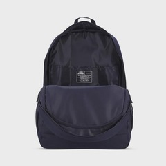 Mochila Olympikus Braze Unissex - Foto 5