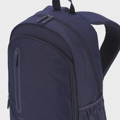 Mochila Olympikus Braze Unissex - Foto 6