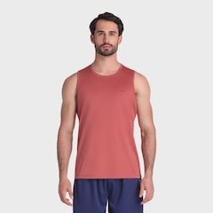 Camiseta Regata Essential Olympikus Masculina - Foto 1