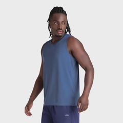 Camiseta Regata Essential Olympikus Masculina - Foto 2