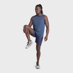 Camiseta Regata Essential Olympikus Masculina - Foto 4