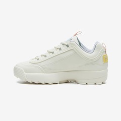 Tênis Fila Disruptor Infantil - Foto 2