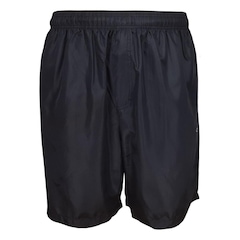 Bermuda Olympikus Essential 7 Microfibra Masculina - Foto 1