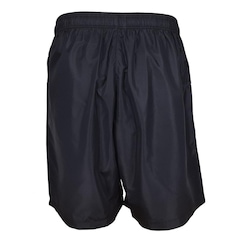 Bermuda Olympikus Essential 7 Microfibra Masculina - Foto 2