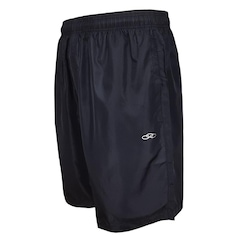 Bermuda Olympikus Essential 7 Microfibra Masculina - Foto 3