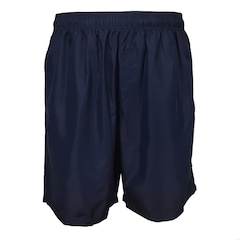 Bermuda Olympikus Essential 7 Microfibra Masculina - Foto 1