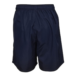 Bermuda Olympikus Essential 7 Microfibra Masculina - Foto 2