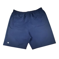 Bermuda Kanxa Classic Export 52CM Plus Size Masculina - Foto 1