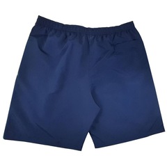 Bermuda Kanxa Classic Export 52CM Plus Size Masculina - Foto 5
