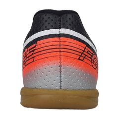 Chuteira Futsal Adulta Umbro Force - Foto 5