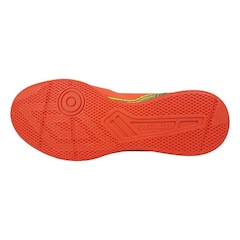 Chuteira Futsal Adulta Umbro Force - Foto 3