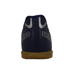 Chuteira Futsal Adulta Umbro Class - Foto 5
