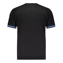 Camisa Gremio Grain Betel Masculina - Foto 3