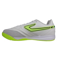 Chuteira Futsal Adulta Topper Maestro PRO V - Foto 2
