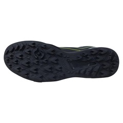 Chuteira Society Adulta Umbro Pro 5 Bump Club - Foto 3