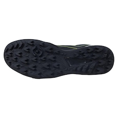 Chuteira Society Adulta Umbro Pro 5 Bump Club - Foto 9