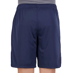Calção de Futebol Umbro Diamond Unissex - Foto 2