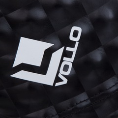 Touca de Natação Adulto - Vollo - Foto 5