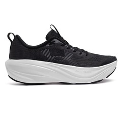 Tênis Masculino Under Armour Charged Endless - Foto 1