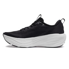 Tênis Masculino Under Armour Charged Endless - Foto 2