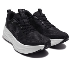 Tênis Masculino Under Armour Charged Endless - Foto 3