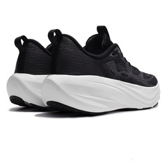Tênis Masculino Under Armour Charged Endless - Foto 4