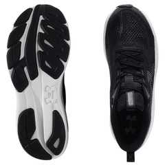 Tênis Masculino Under Armour Charged Endless - Foto 5