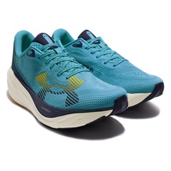 Tênis Masculino Under Armour Charged Endless - Foto 3
