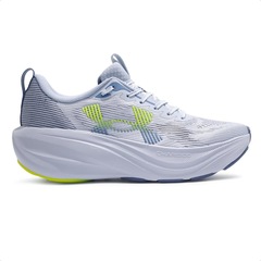 Tênis Masculino Under Armour Charged Endless - Foto 1