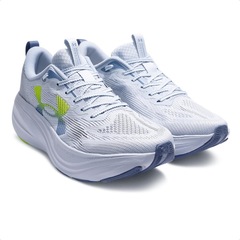 Tênis Masculino Under Armour Charged Endless - Foto 2