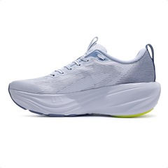 Tênis Masculino Under Armour Charged Endless - Foto 3