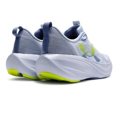 Tênis Masculino Under Armour Charged Endless - Foto 5