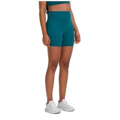 Bermuda New Balance RC Elite Storage 6 - Feminina - Foto 2