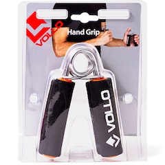 Hand Grip Com Cabo de Espuma Vollo - Foto 4