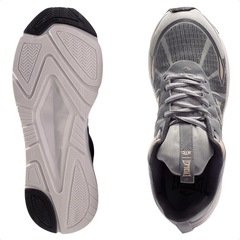 Tênis Unissex Everlast Hokus - Foto 5