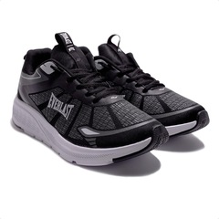 Tênis Unissex Everlast Hokus - Foto 2