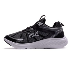 Tênis Unissex Everlast Hokus - Foto 3